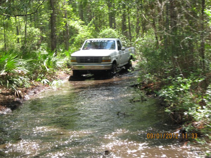 2012-Sep-01HGR4X4_Richloam 102